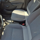 GM - Chevrolet Celta Spirit/ LT 1.0 MPFI 8V FlexP. 5p 2013 Flex-7