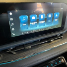 Ford TERRITORY Titanium 1.5 GTDi EcoBo. Aut. 2025 Gasolina-10