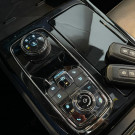 Ford TERRITORY Titanium 1.5 GTDi EcoBo. Aut. 2025 Gasolina-12