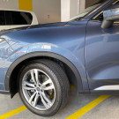 Ford TERRITORY Titanium 1.5 GTDi EcoBo. Aut. 2025 Gasolina-3