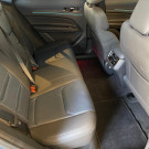 Ford TERRITORY Titanium 1.5 GTDi EcoBo. Aut. 2025 Gasolina-17