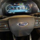Ford TERRITORY Titanium 1.5 GTDi EcoBo. Aut. 2025 Gasolina-8