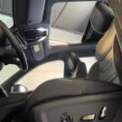 Ford TERRITORY Titanium 1.5 GTDi EcoBo. Aut. 2025 Gasolina-13