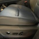 Ford TERRITORY Titanium 1.5 GTDi EcoBo. Aut. 2025 Gasolina-15