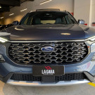 Ford TERRITORY Titanium 1.5 GTDi EcoBo. Aut. 2025 Gasolina-1