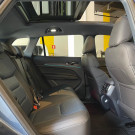 Ford TERRITORY Titanium 1.5 GTDi EcoBo. Aut. 2025 Gasolina-16