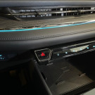 Ford TERRITORY Titanium 1.5 GTDi EcoBo. Aut. 2025 Gasolina-11