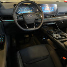 Ford TERRITORY Titanium 1.5 GTDi EcoBo. Aut. 2025 Gasolina-6