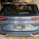 Ford TERRITORY Titanium 1.5 GTDi EcoBo. Aut. 2025 Gasolina-2