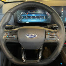 Ford TERRITORY Titanium 1.5 GTDi EcoBo. Aut. 2025 Gasolina-7
