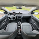 VW - VolksWagen Gol 1.0 Flex 12V 5p 2022 Flex-5