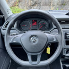 VW - VolksWagen Gol 1.0 Flex 12V 5p 2022 Flex-6