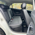 VW - VolksWagen Gol 1.0 Flex 12V 5p 2022 Flex-4