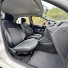 VW - VolksWagen Gol 1.0 Flex 12V 5p 2022 Flex-3