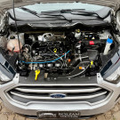 Ford EcoSport SE 1.5 12V Flex 5p Aut. 2018 Flex-9