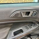 Ford EcoSport SE 1.5 12V Flex 5p Aut. 2018 Flex-7