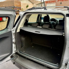 Ford EcoSport SE 1.5 12V Flex 5p Aut. 2018 Flex-8