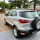Ford EcoSport SE 1.5 12V Flex 5p Aut. 2018 Flex-2