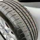 Ford EcoSport SE 1.5 12V Flex 5p Aut. 2018 Flex-10