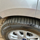 Ford EcoSport SE 1.5 12V Flex 5p Aut. 2018 Flex-11