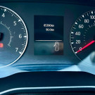 Renault DUSTER Zen 1.6 16V Flex Aut. 2021 Flex-7