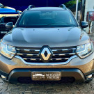 Renault DUSTER Zen 1.6 16V Flex Aut. 2021 Flex-0