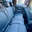 Renault DUSTER Zen 1.6 16V Flex Aut. 2021 Flex-6