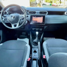 Renault DUSTER Zen 1.6 16V Flex Aut. 2021 Flex-5