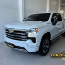 GM - Chevrolet Silverado High Country 5.3 V8 AWD Aut. 2025 Gasolina-0