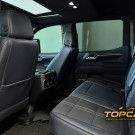 GM - Chevrolet Silverado High Country 5.3 V8 AWD Aut. 2025 Gasolina-6