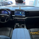 GM - Chevrolet Silverado High Country 5.3 V8 AWD Aut. 2025 Gasolina-7