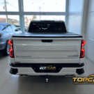 GM - Chevrolet Silverado High Country 5.3 V8 AWD Aut. 2025 Gasolina-3