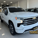 GM - Chevrolet Silverado High Country 5.3 V8 AWD Aut. 2025 Gasolina-1
