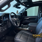 GM - Chevrolet Silverado High Country 5.3 V8 AWD Aut. 2025 Gasolina-5