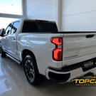 GM - Chevrolet Silverado High Country 5.3 V8 AWD Aut. 2025 Gasolina-4