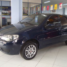 Fiat Palio 1.0 ECONOMY Fire Flex 8V 4p 2010 Flex-2