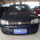 Fiat Palio 1.0 ECONOMY Fire Flex 8V 4p 2010 Flex-1