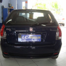 Fiat Palio 1.0 ECONOMY Fire Flex 8V 4p 2010 Flex-3