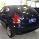 Fiat Palio 1.0 ECONOMY Fire Flex 8V 4p 2010 Flex-4