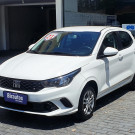 FIAT ARGO DRIVE 1.0 2021-1