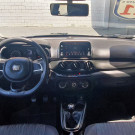 FIAT ARGO DRIVE 1.0 2021-7