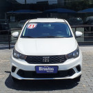 FIAT ARGO DRIVE 1.0 2021-0