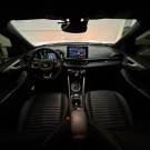 Fiat Fastback Limited Ed.1.3 270 T.Flex Aut. 2024 Flex-6