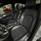 Fiat Fastback Limited Ed.1.3 270 T.Flex Aut. 2024 Flex-11