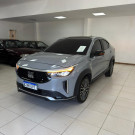 Fiat Fastback Limited Ed.1.3 270 T.Flex Aut. 2024 Flex-1