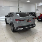 Fiat Fastback Limited Ed.1.3 270 T.Flex Aut. 2024 Flex-14
