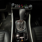 Fiat Fastback Limited Ed.1.3 270 T.Flex Aut. 2024 Flex-2