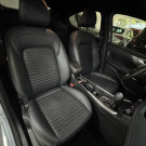 Fiat Fastback Limited Ed.1.3 270 T.Flex Aut. 2024 Flex-10