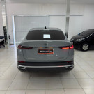 Fiat Fastback Limited Ed.1.3 270 T.Flex Aut. 2024 Flex-13