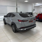 Fiat Fastback Limited Ed.1.3 270 T.Flex Aut. 2024 Flex-8